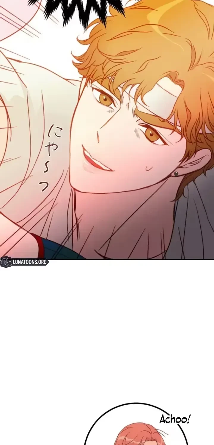Chapter 1, page 64