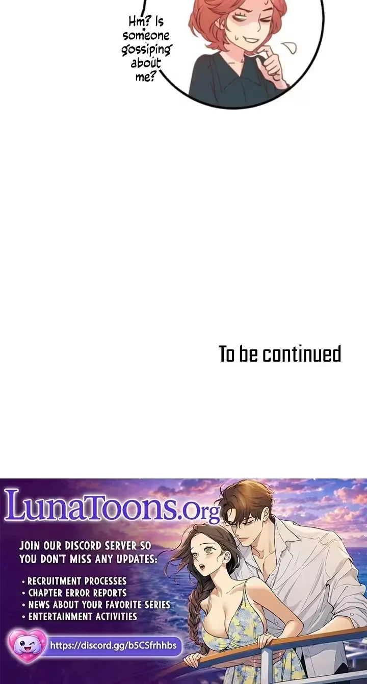 Chapter 1, page 65