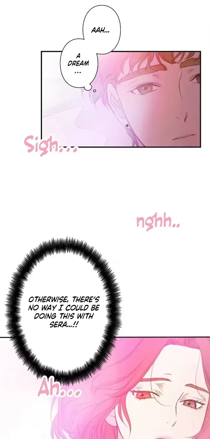 Chapter 1, page 8