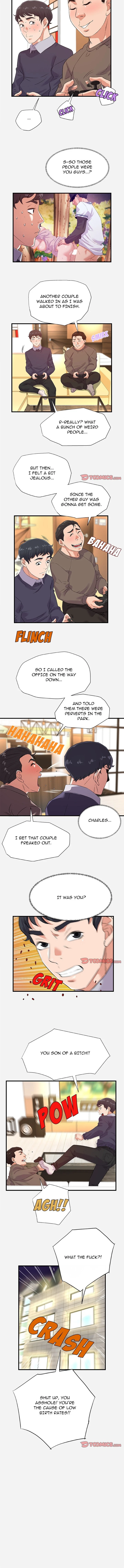 Chapter 25, page 7