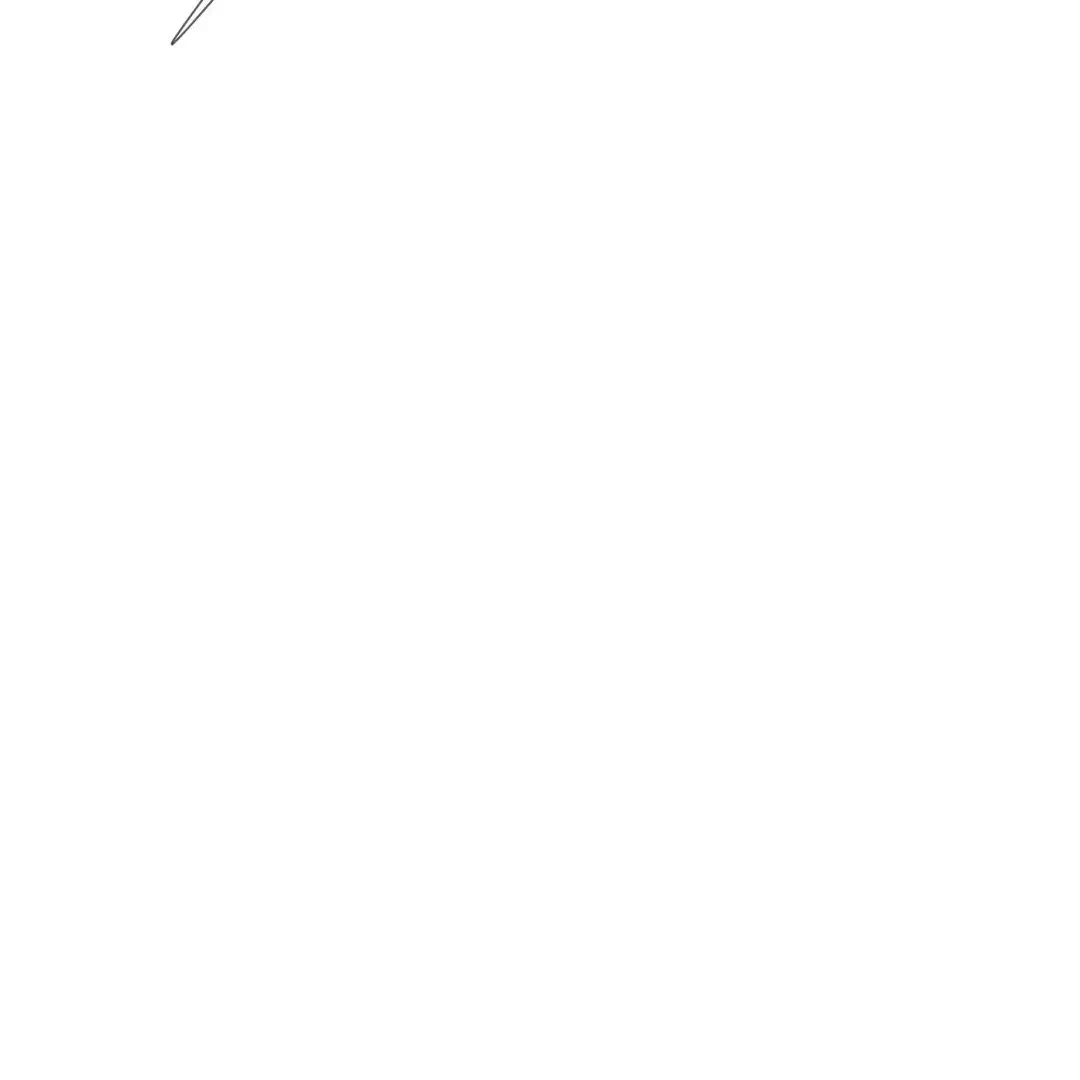 Chapter 0.1, page 100