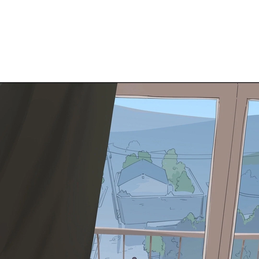 Chapter 0.1, page 101