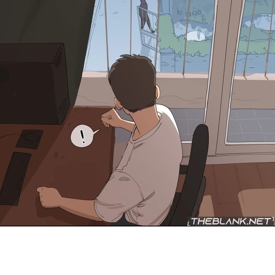 Chapter 0.1, page 102
