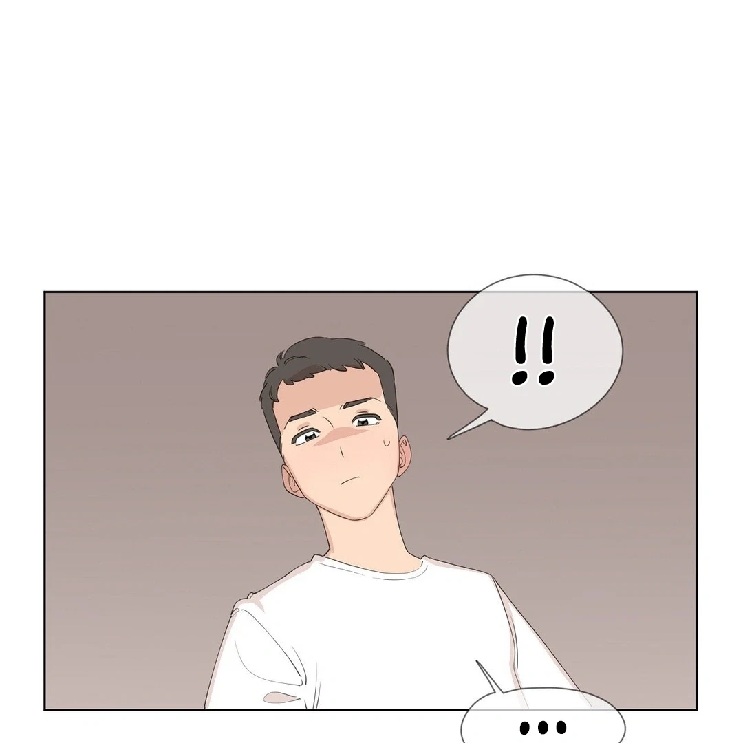 Chapter 0.1, page 106