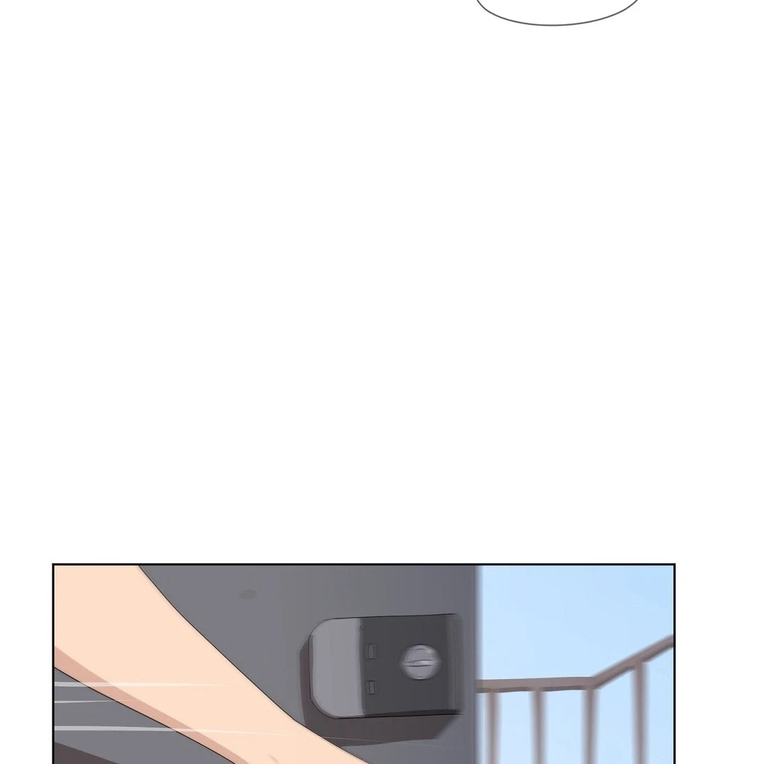 Chapter 0.1, page 107