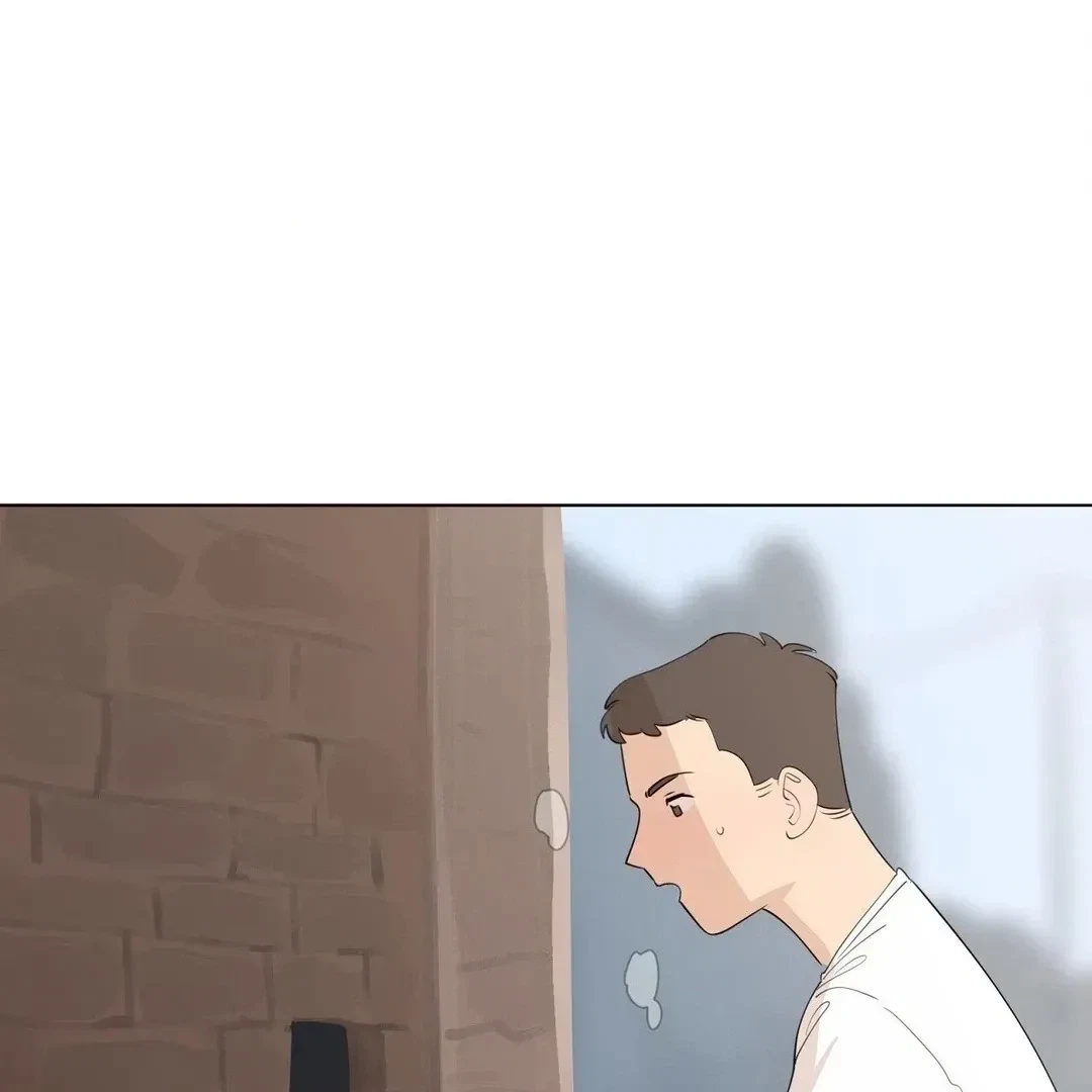 Chapter 0.1, page 110