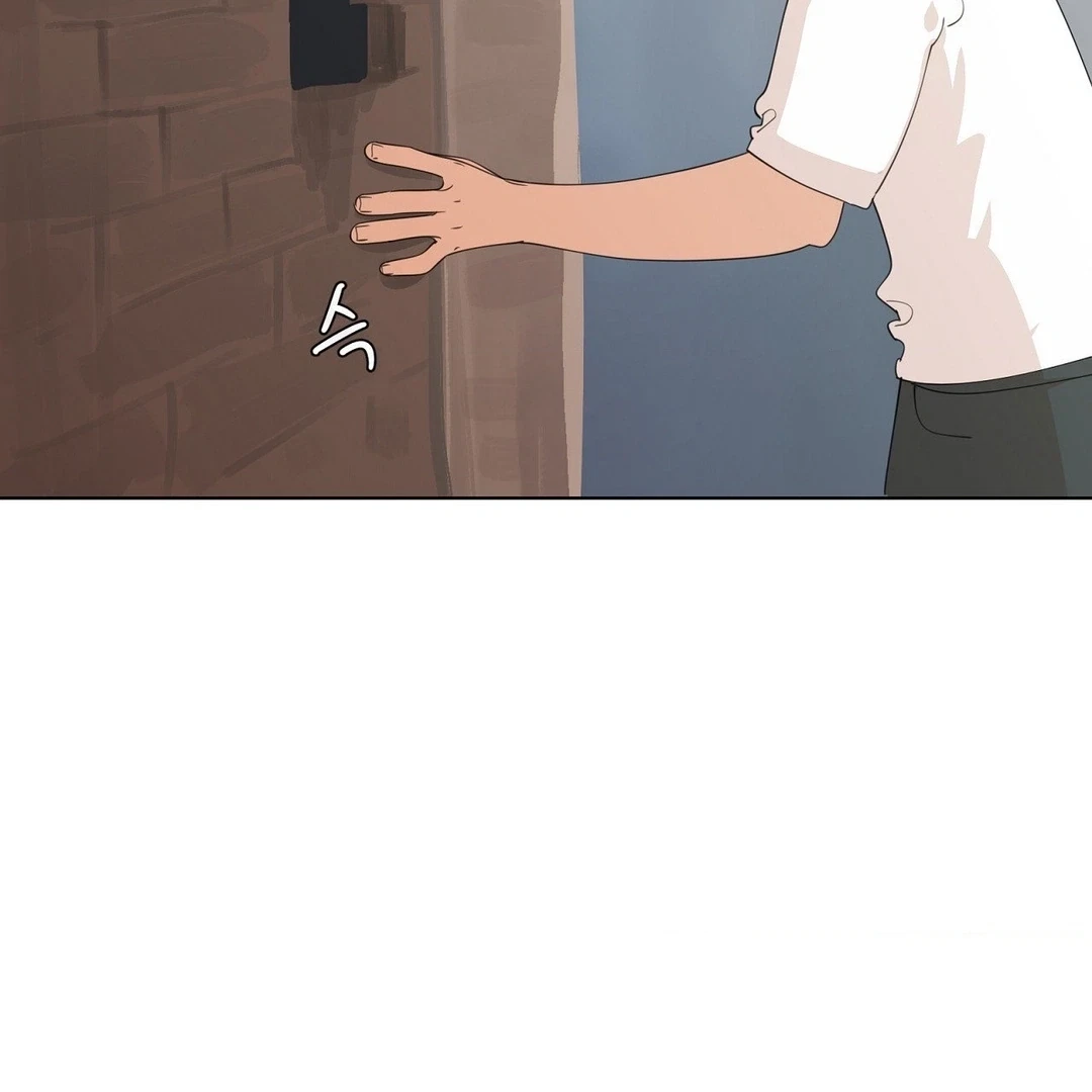 Chapter 0.1, page 111