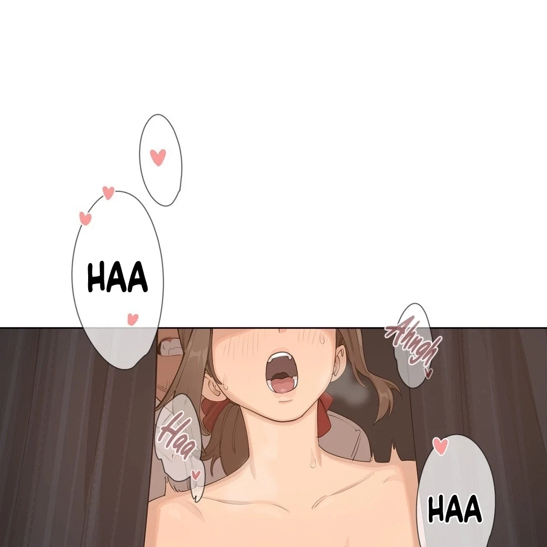 Chapter 0.1, page 14