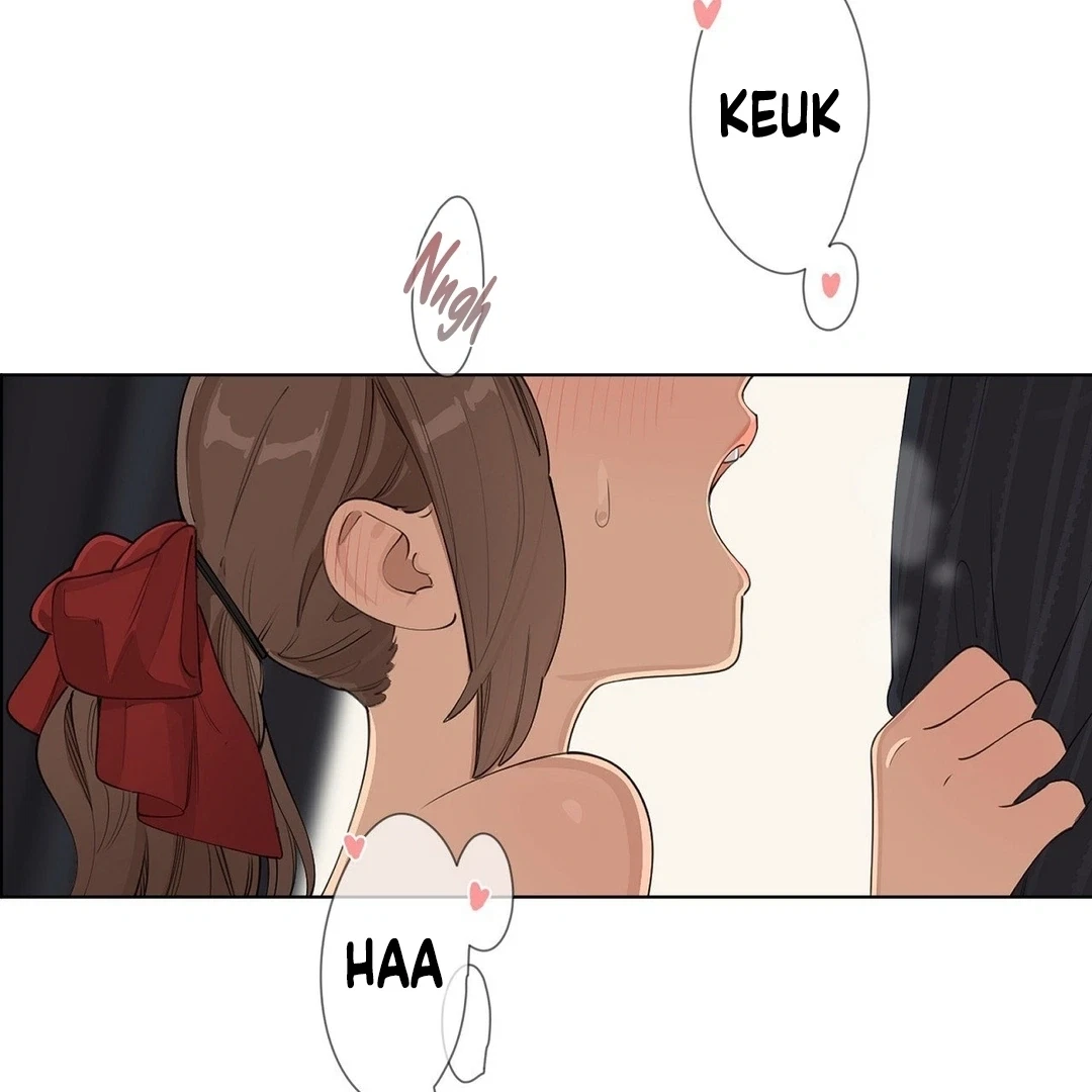 Chapter 0.1, page 16