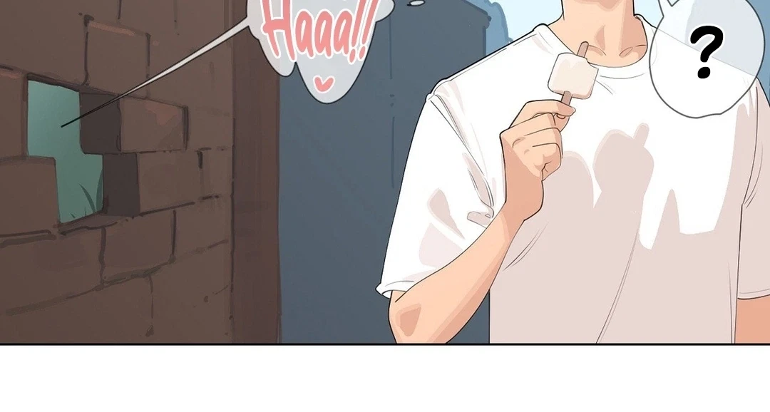 Chapter 0.1, page 18
