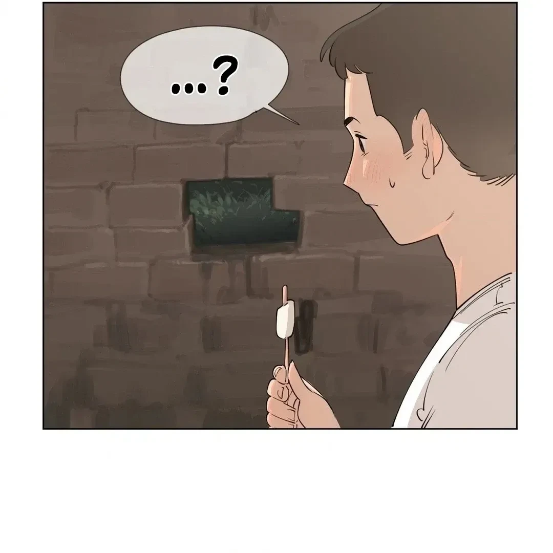 Chapter 0.1, page 20