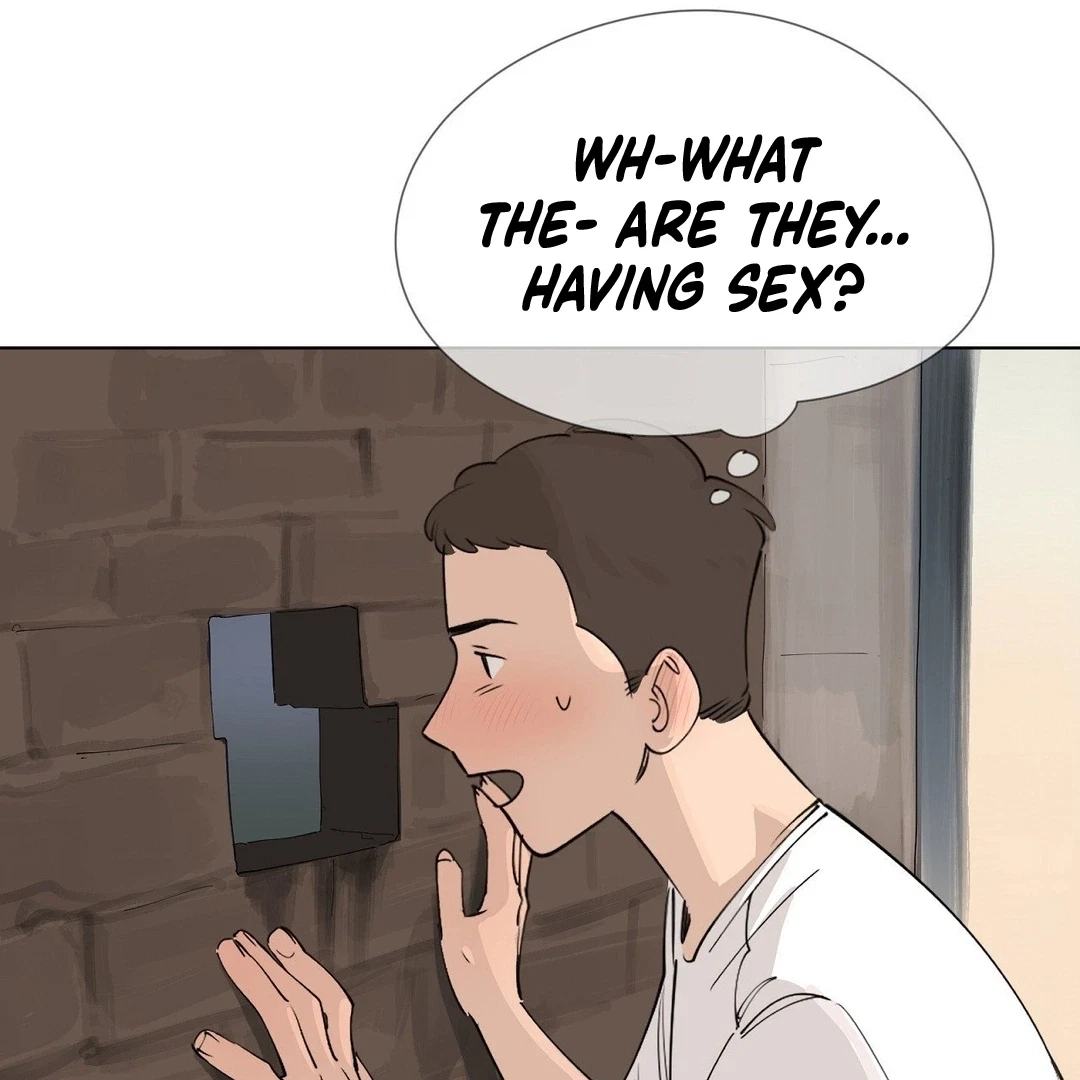 Chapter 0.1, page 25