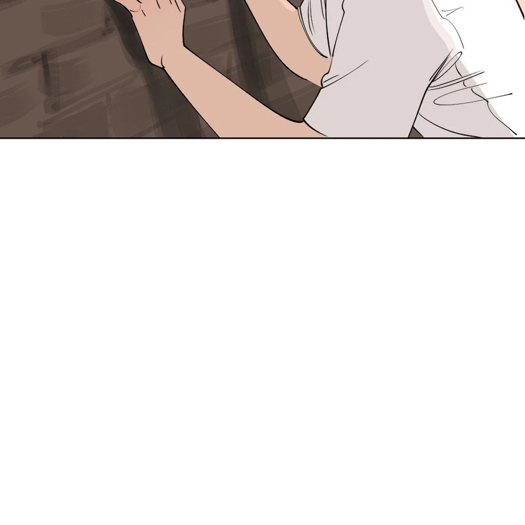 Chapter 0.1, page 26