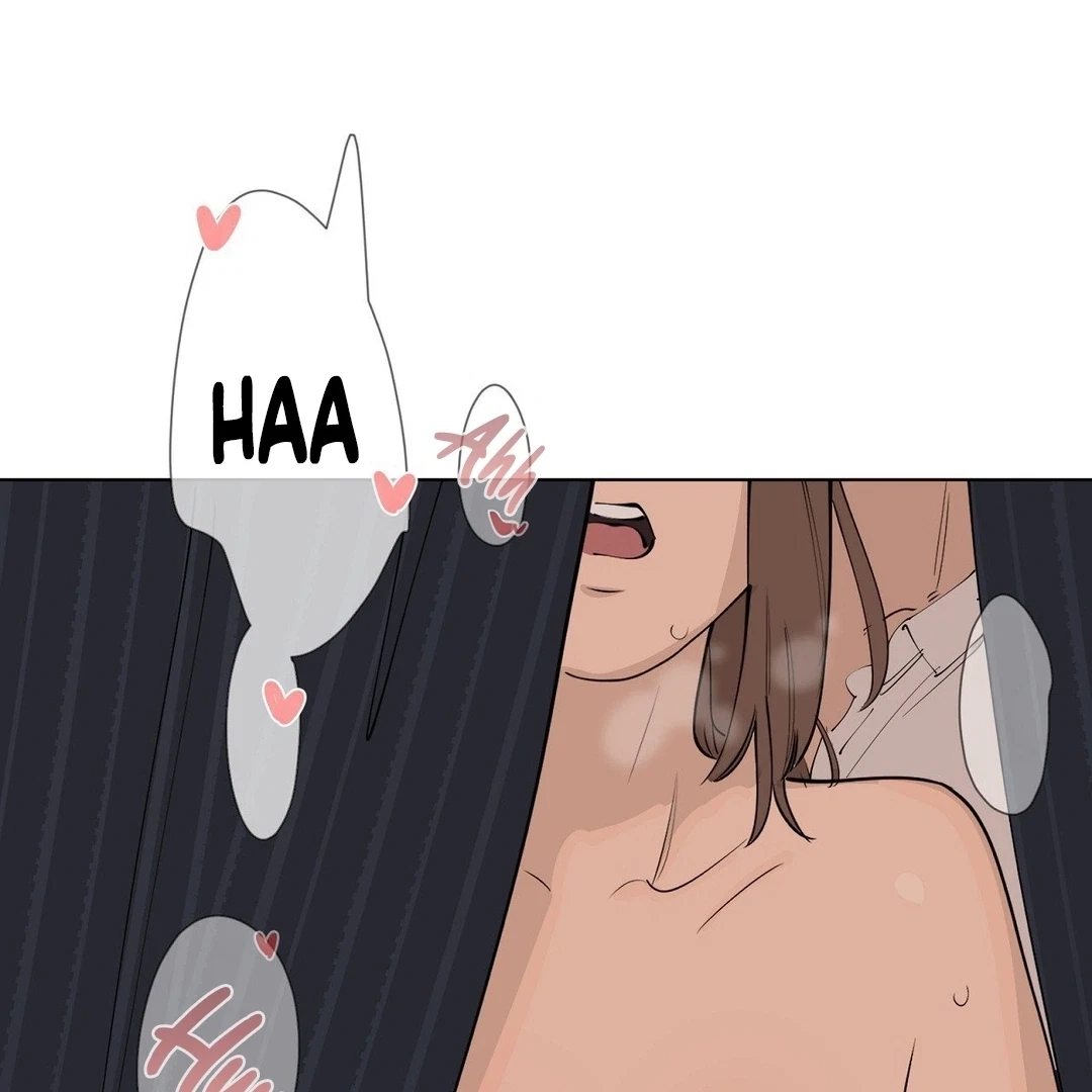 Chapter 0.1, page 27