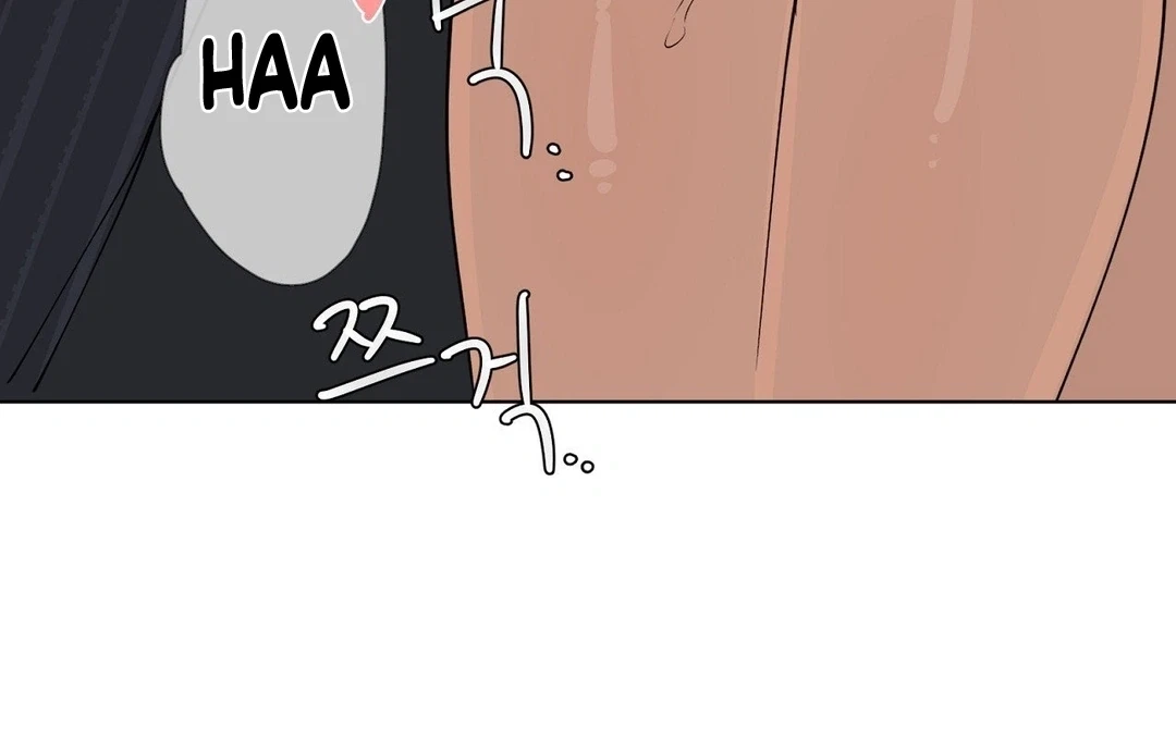 Chapter 0.1, page 29