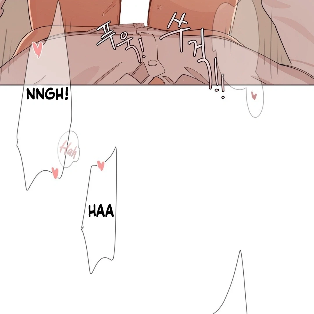 Chapter 0.1, page 32