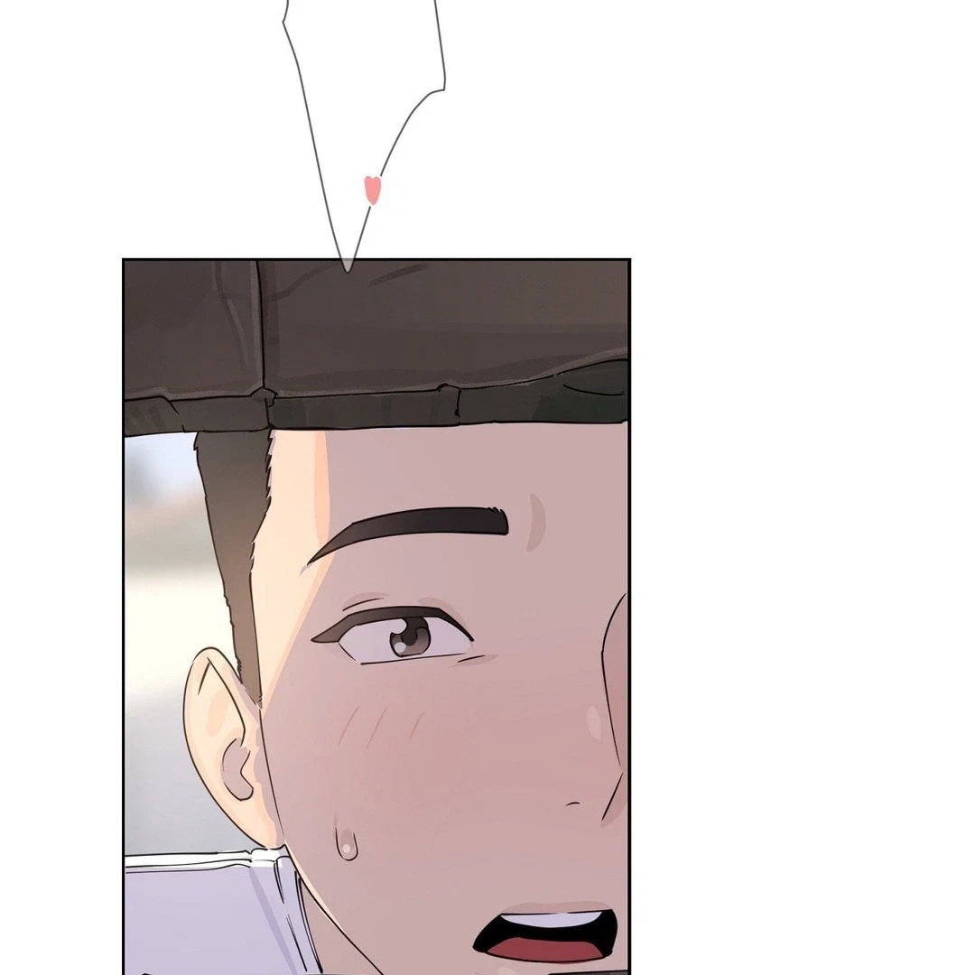 Chapter 0.1, page 35