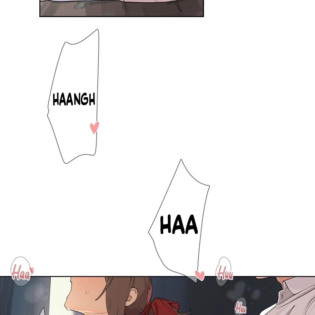 Chapter 0.1, page 36