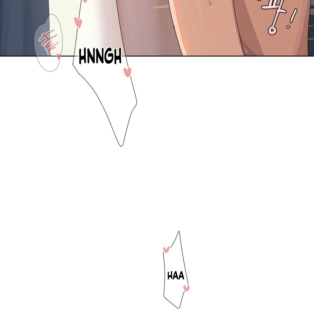 Chapter 0.1, page 38
