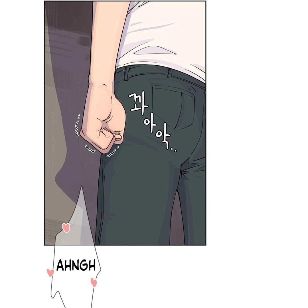 Chapter 0.1, page 39