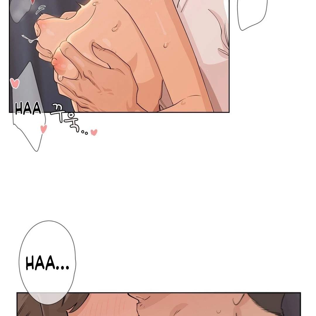 Chapter 0.1, page 41