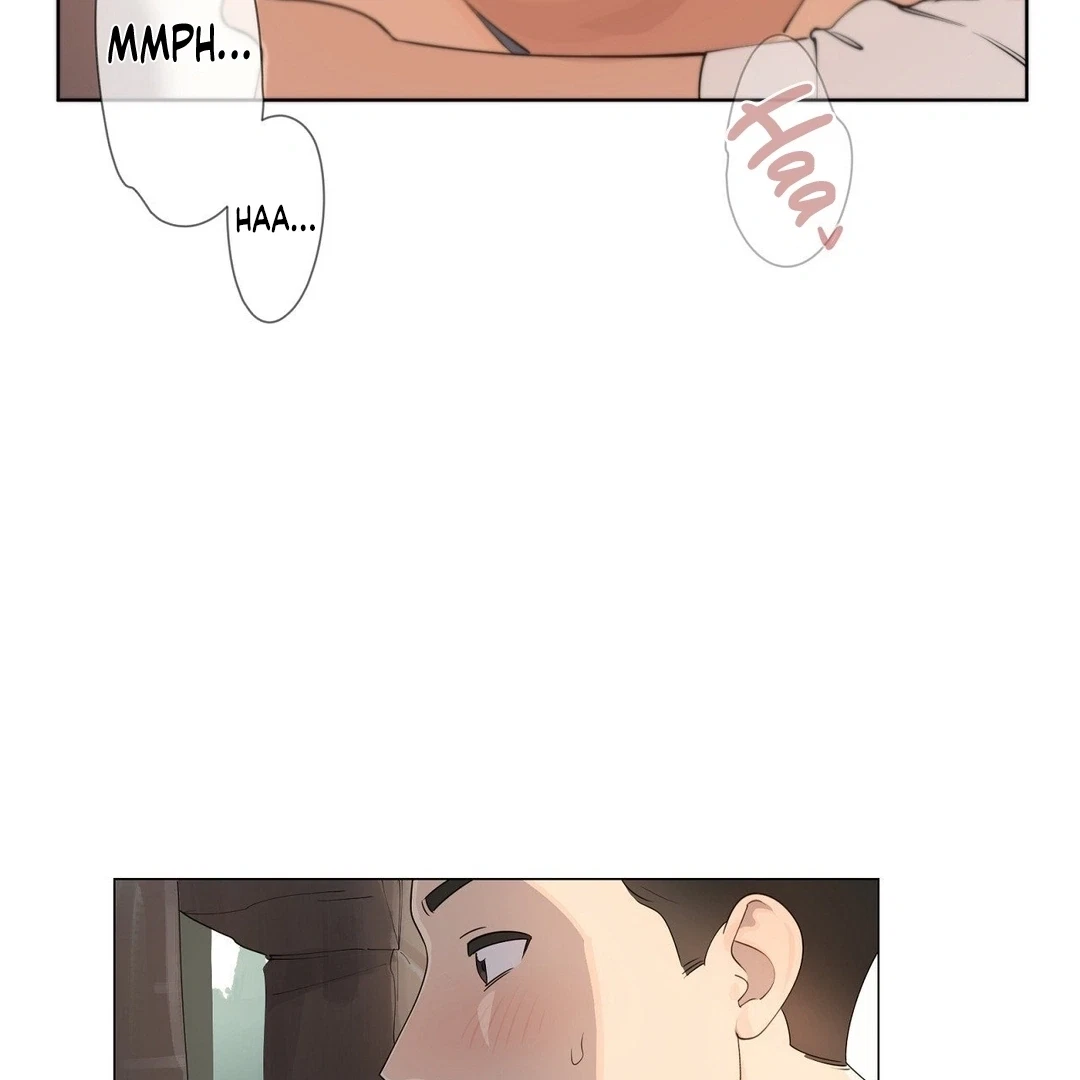 Chapter 0.1, page 43