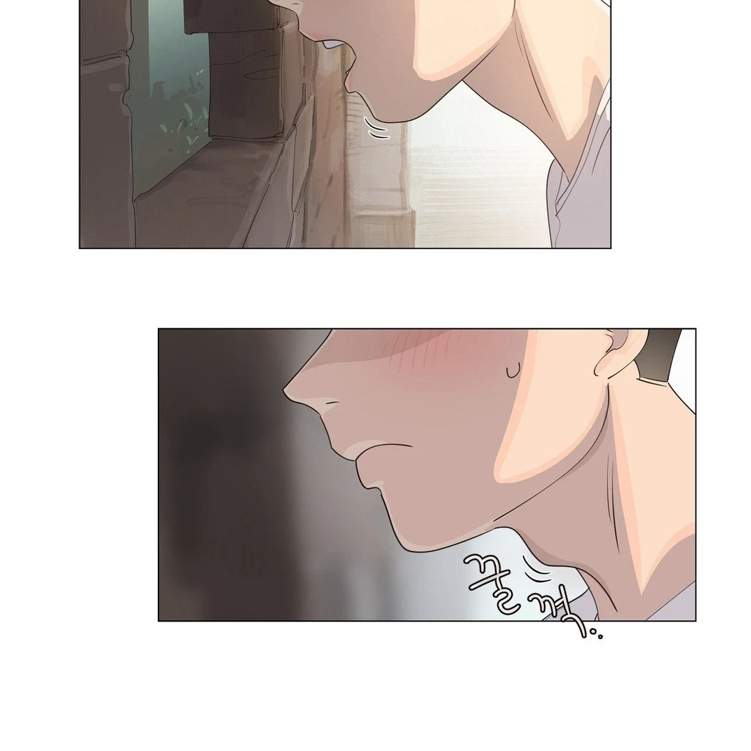 Chapter 0.1, page 44