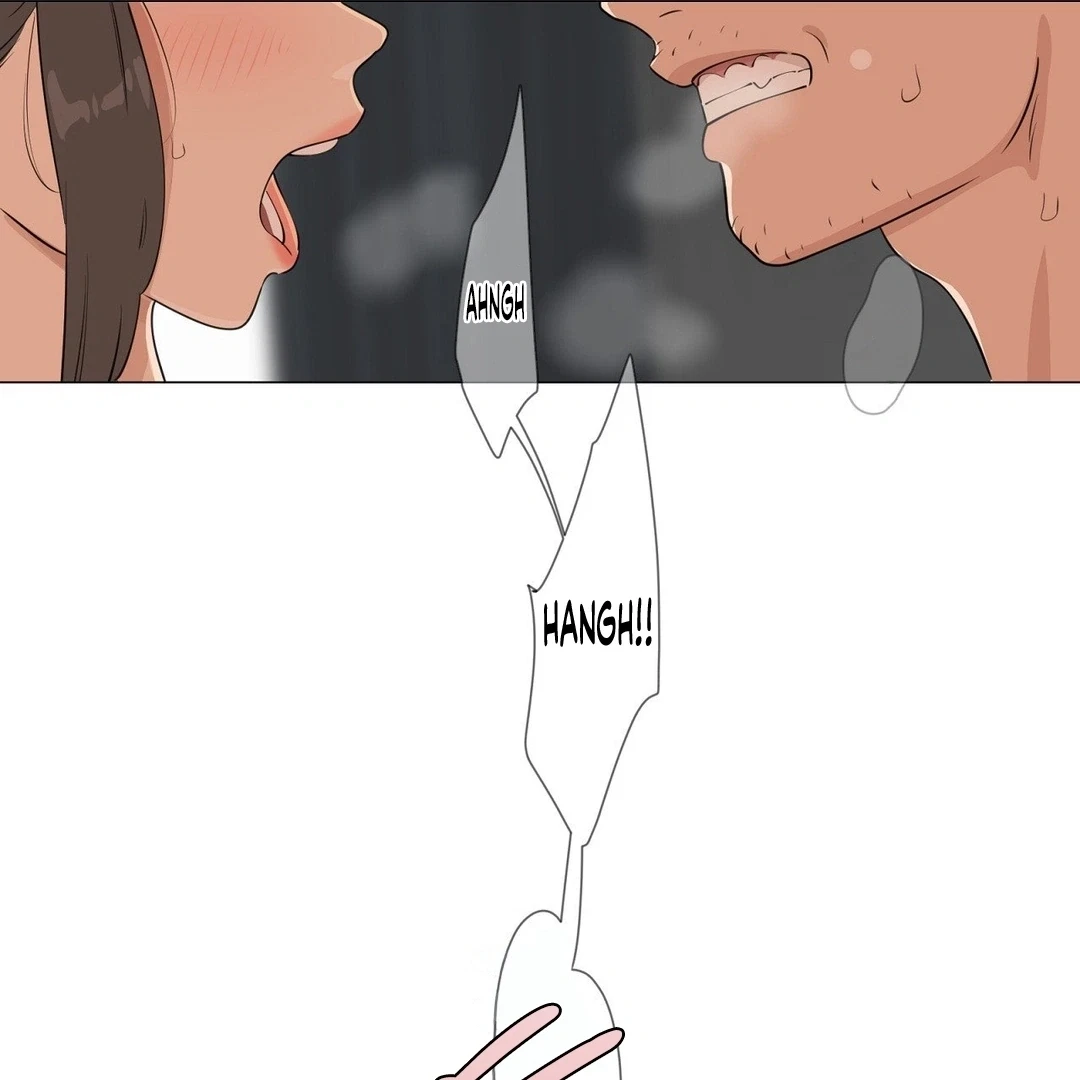 Chapter 0.1, page 48