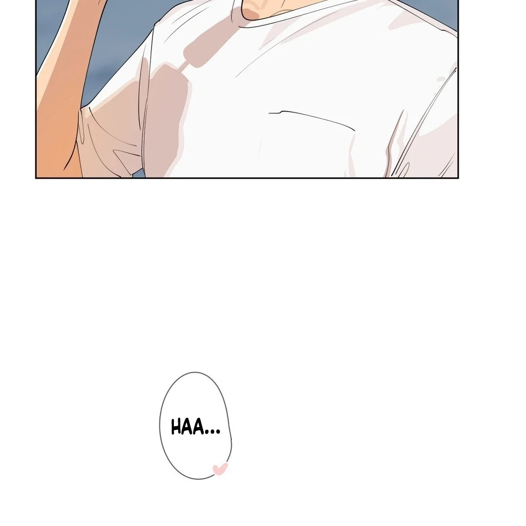 Chapter 0.1, page 5