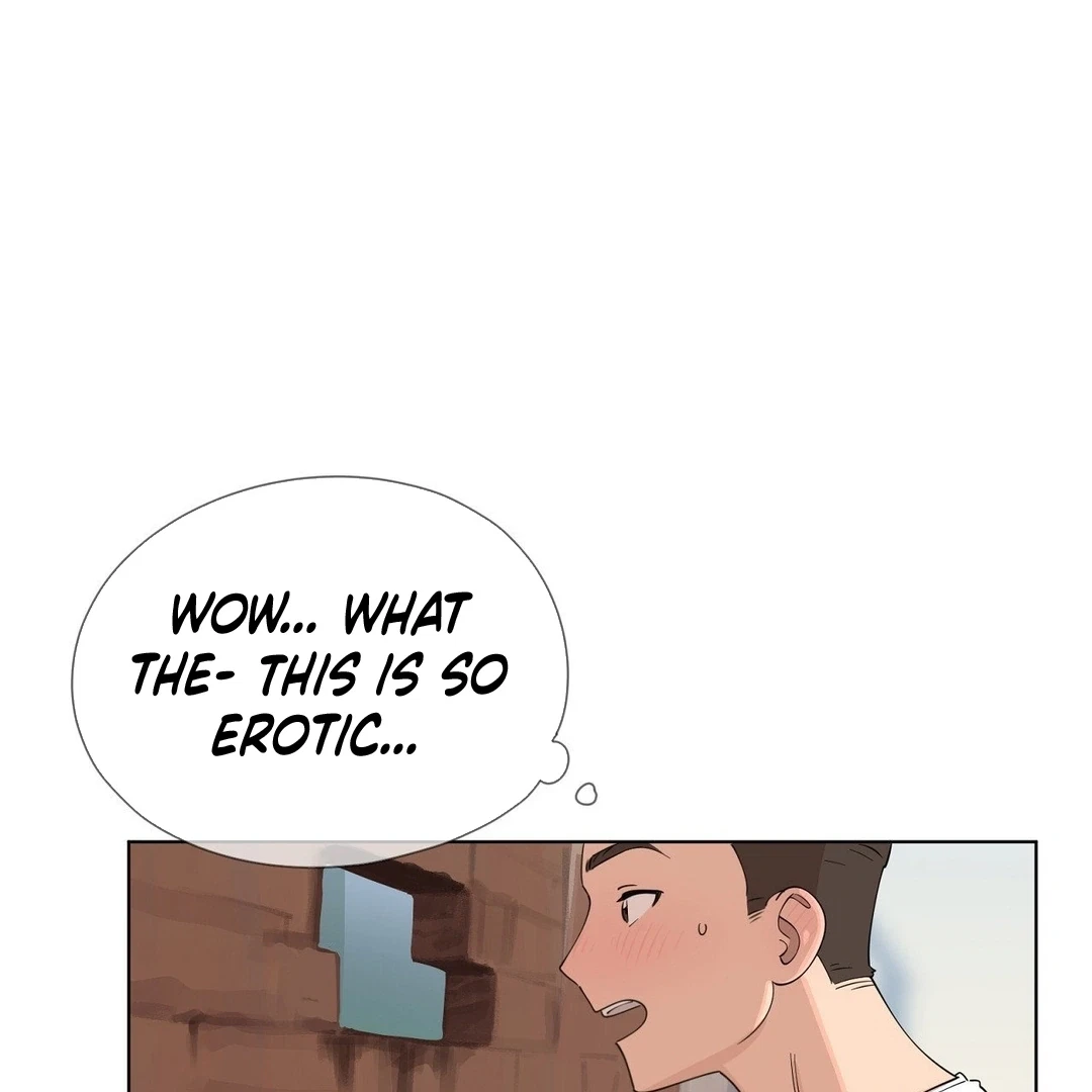 Chapter 0.1, page 52