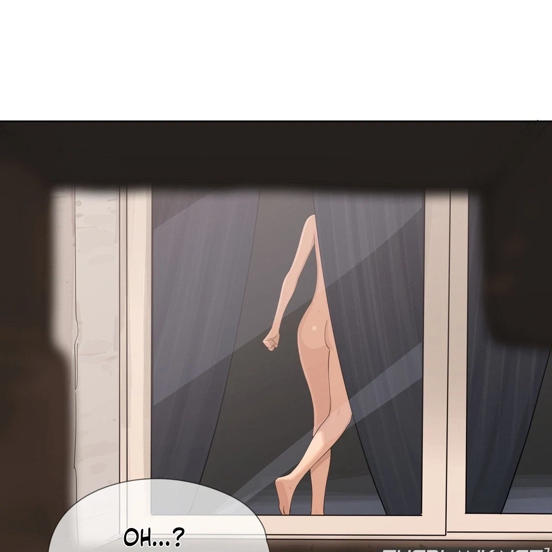 Chapter 0.1, page 54