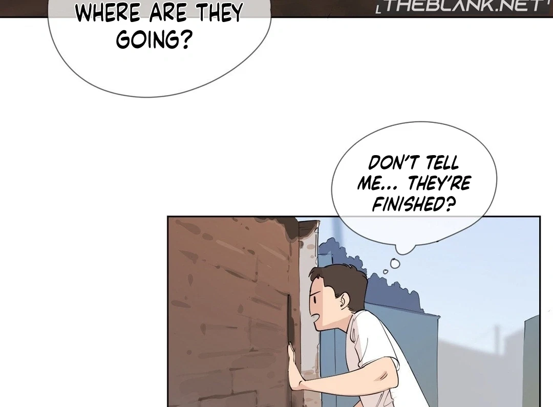 Chapter 0.1, page 55