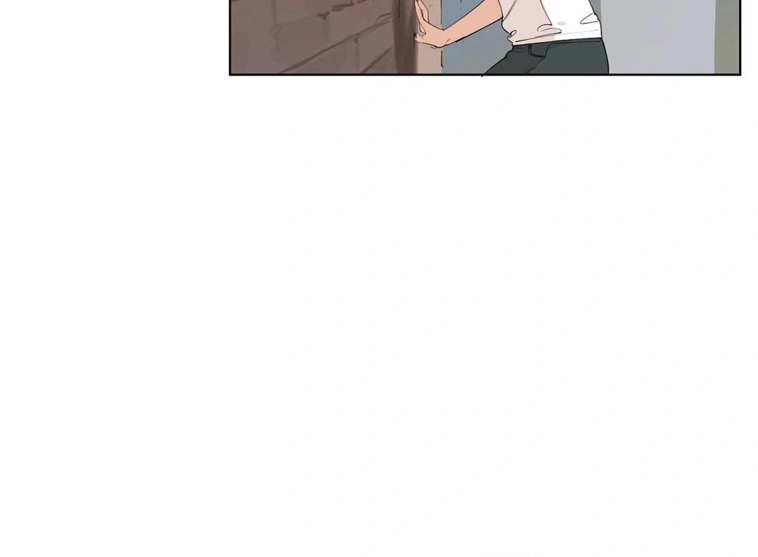 Chapter 0.1, page 56