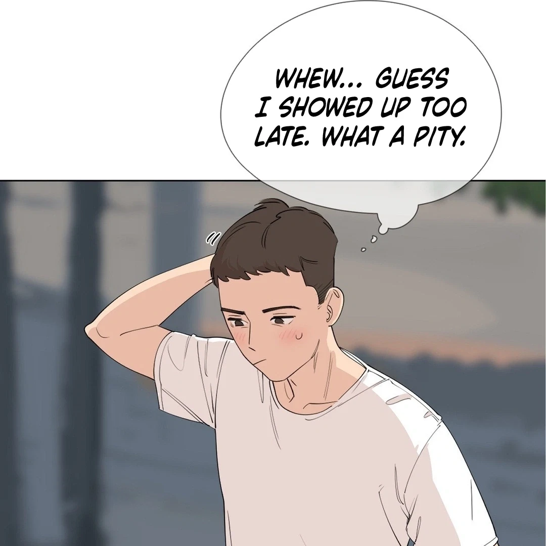Chapter 0.1, page 57