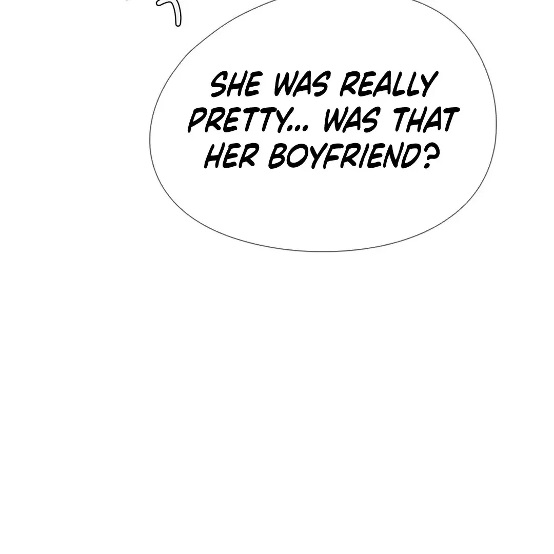Chapter 0.1, page 60