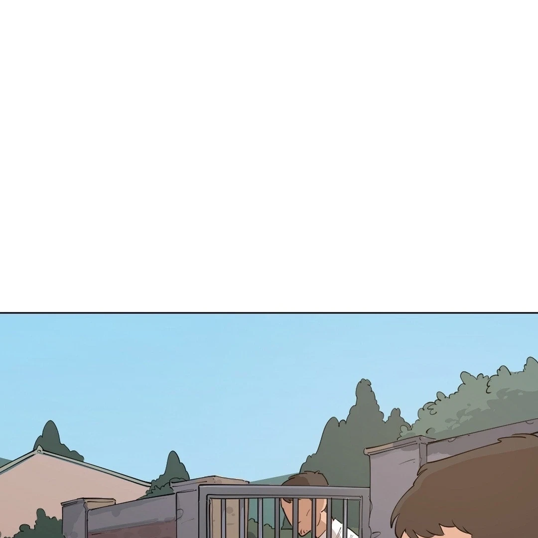 Chapter 0.1, page 61