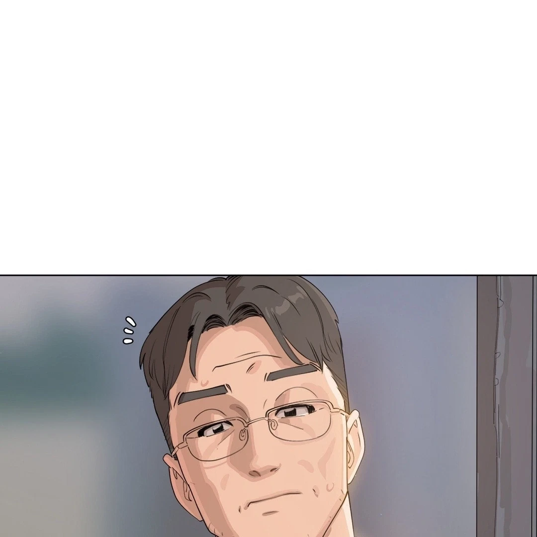 Chapter 0.1, page 63
