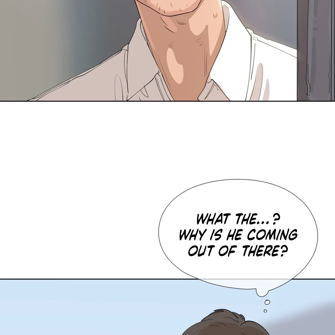 Chapter 0.1, page 64