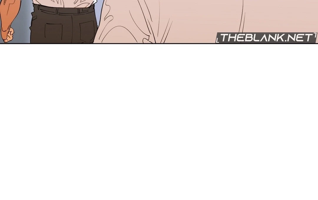 Chapter 0.1, page 66