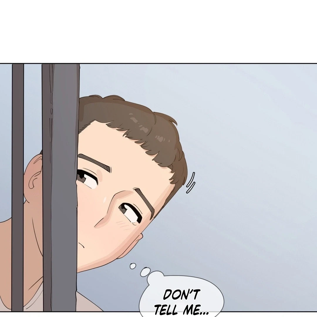 Chapter 0.1, page 67