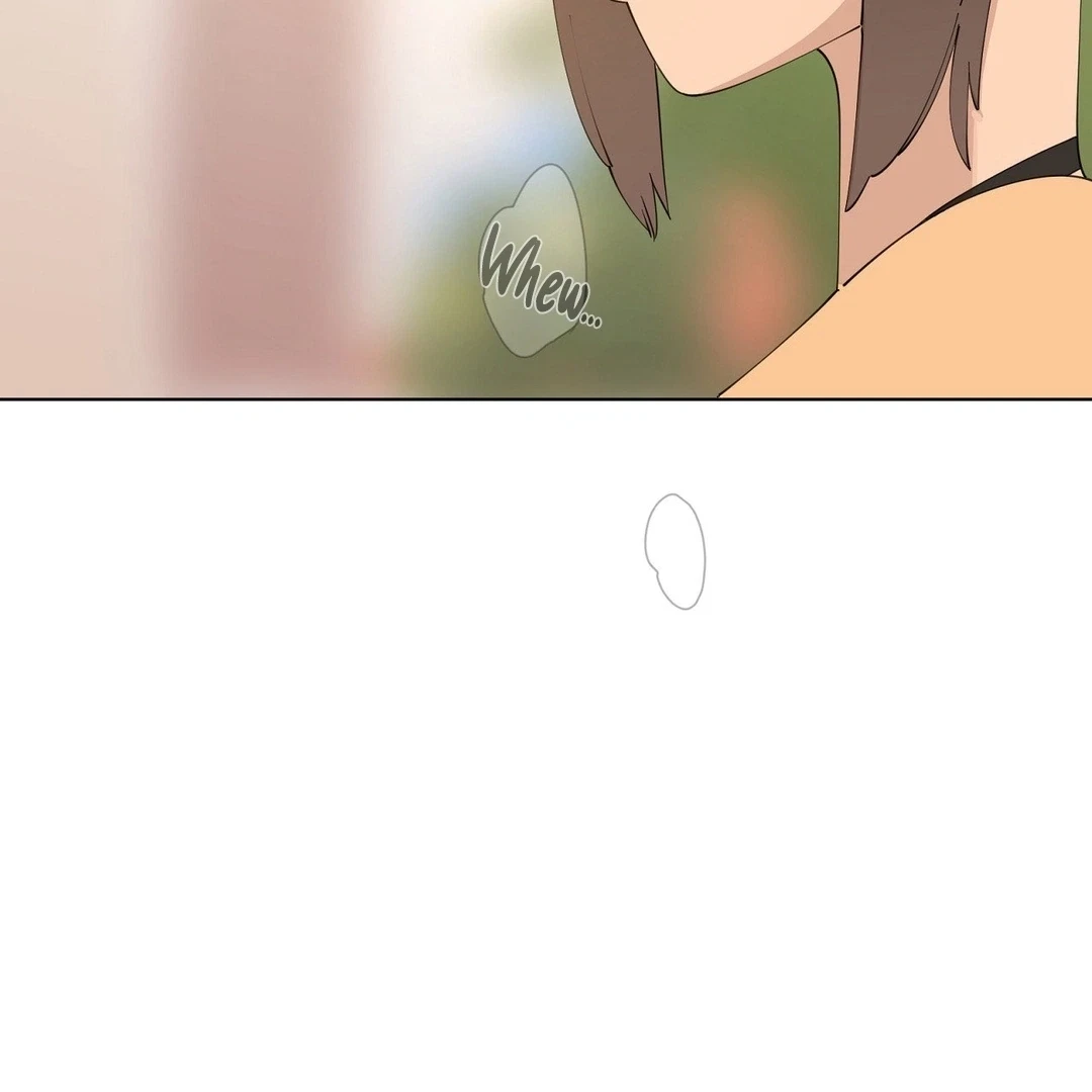 Chapter 0.1, page 69