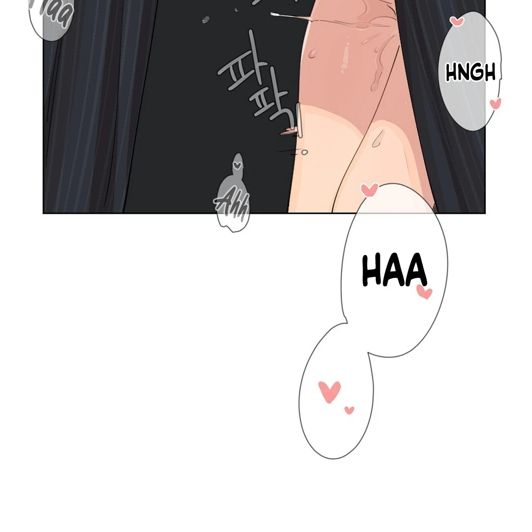 Chapter 0.1, page 7