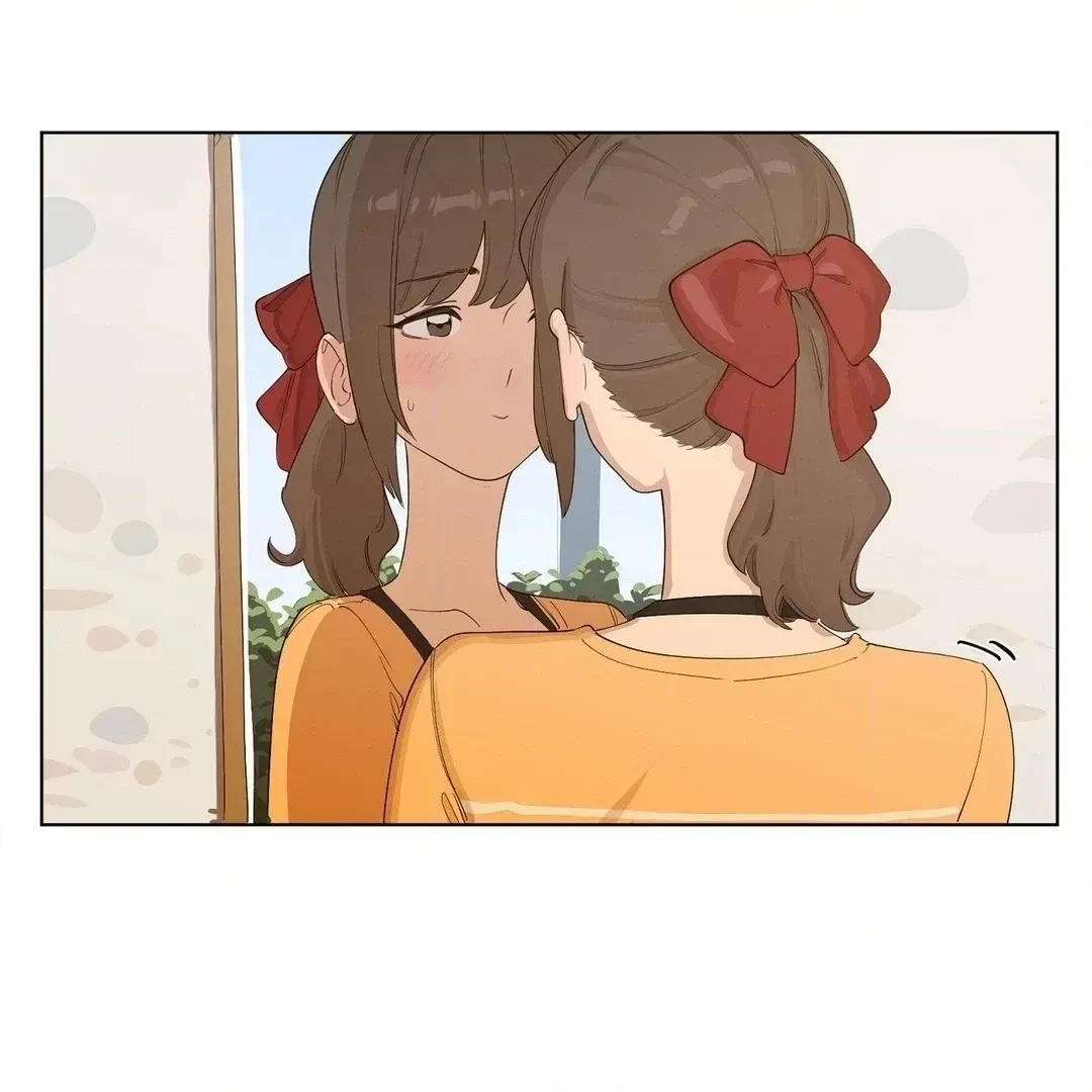 Chapter 0.1, page 70