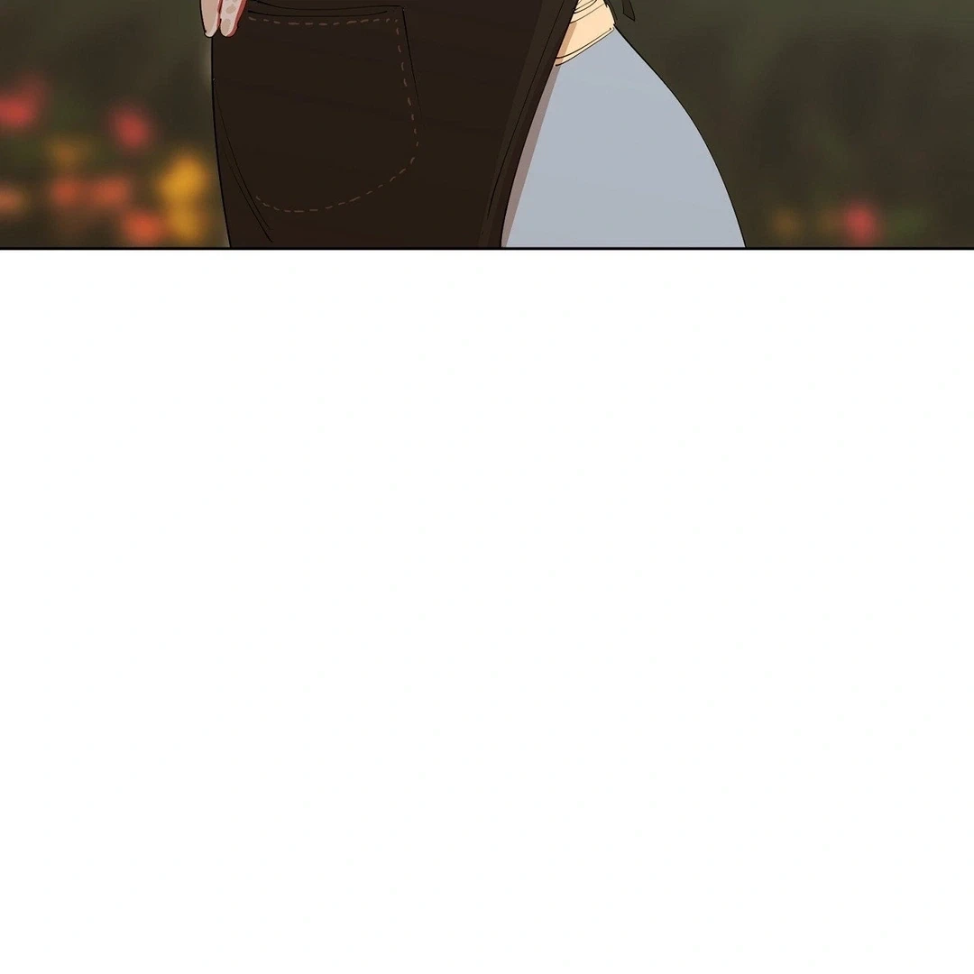 Chapter 0.1, page 73