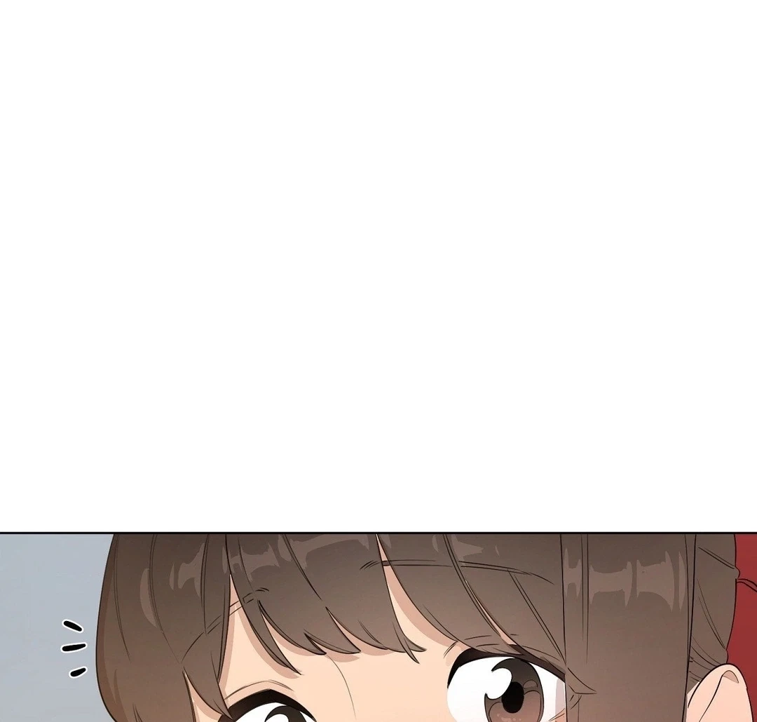 Chapter 0.1, page 74