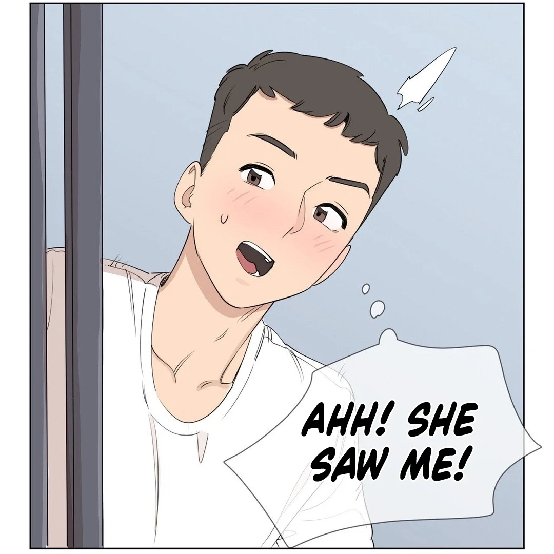 Chapter 0.1, page 76