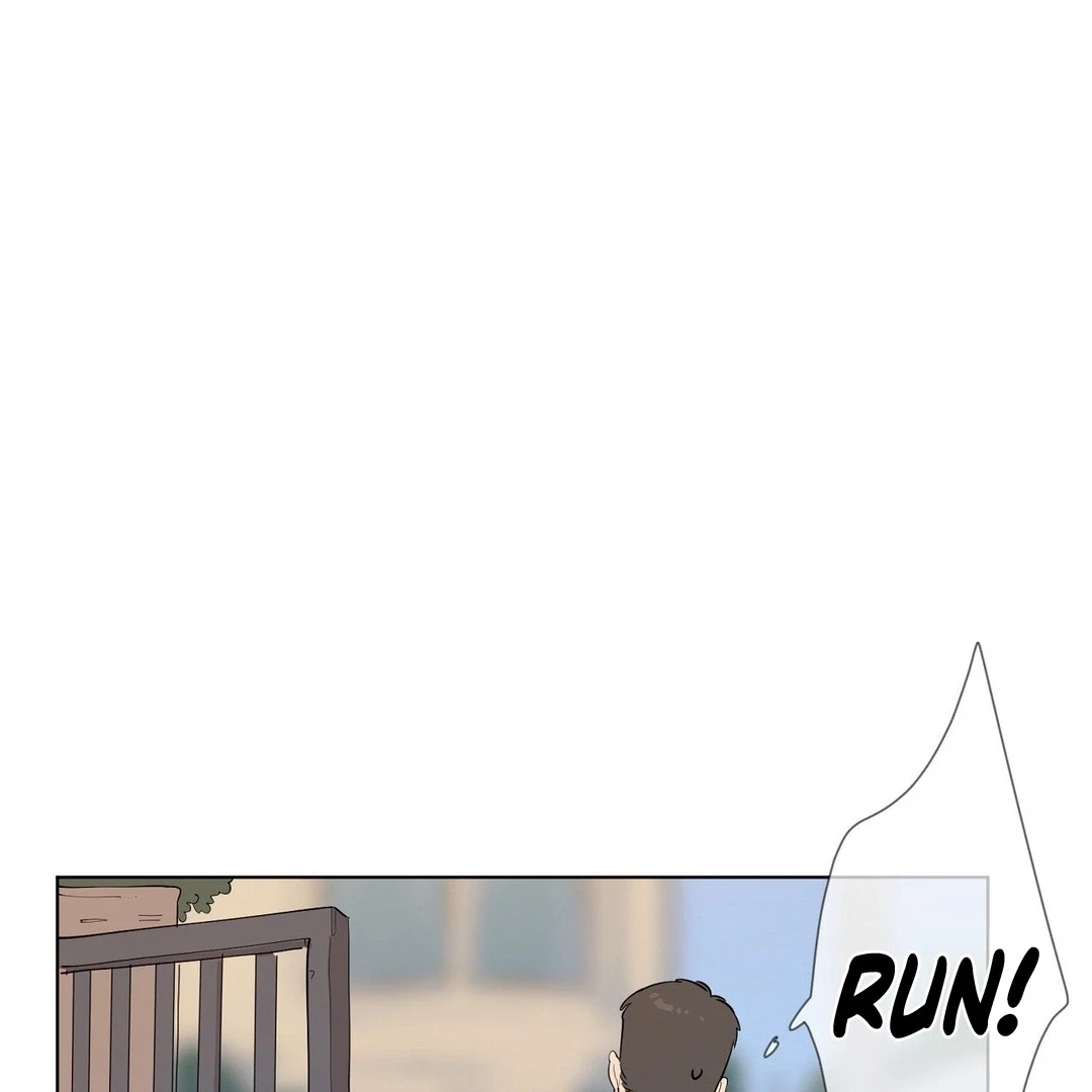 Chapter 0.1, page 77