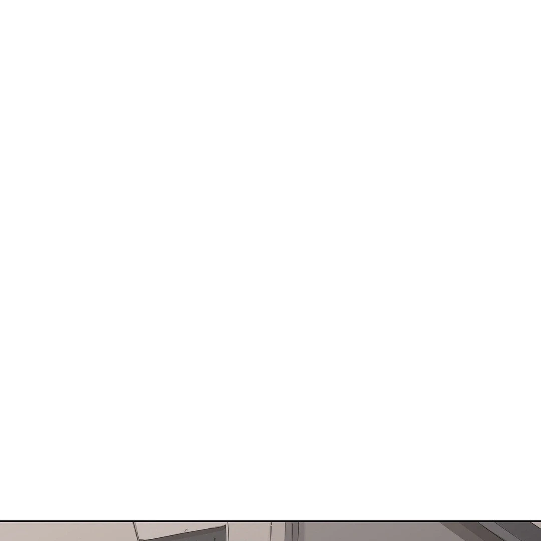 Chapter 0.1, page 81