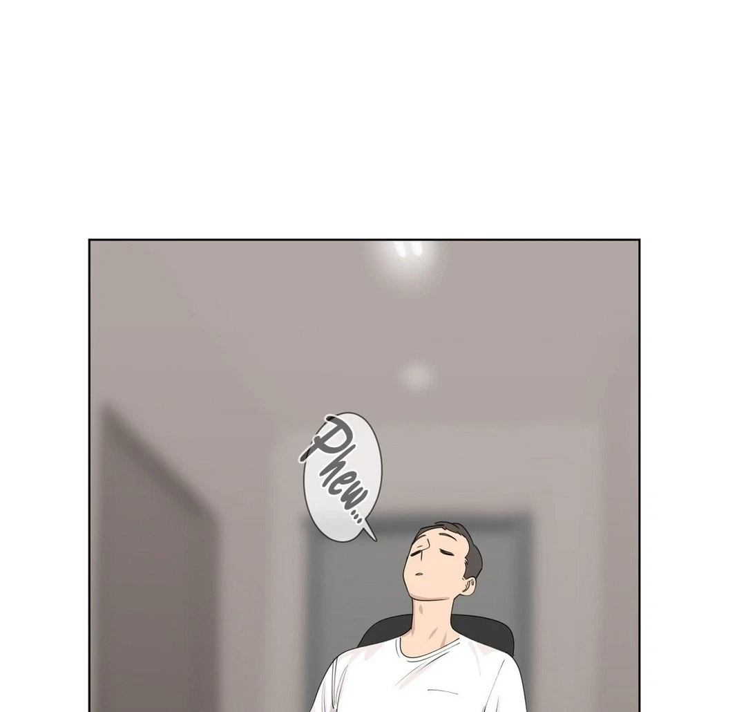 Chapter 0.1, page 83