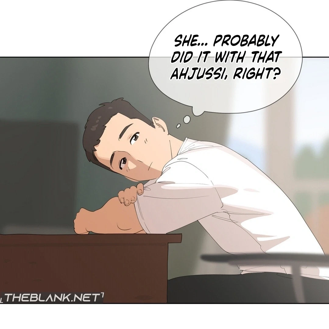 Chapter 0.1, page 85